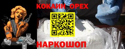 гидра Тара