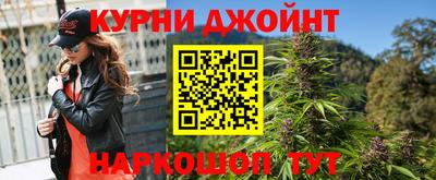 ECSTASY Татарск