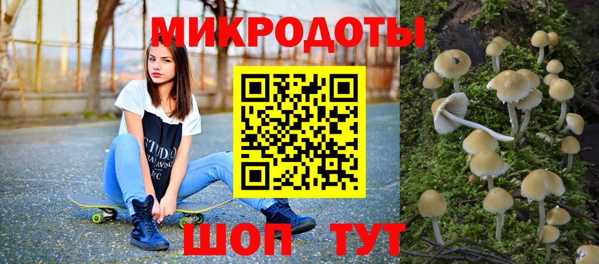 Галлюциногенные грибы мухоморы  Вход с VPN  Электрогорск  купить  цена  Галлюциногенные грибы Magic Shrooms 